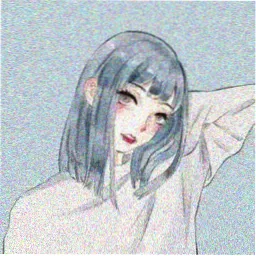 观众小满的头像