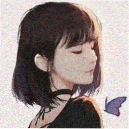 观众陈叙的头像