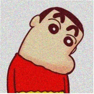 观众林九的头像